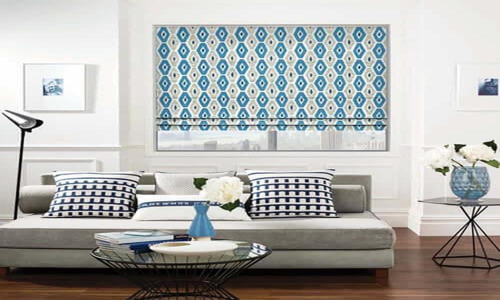 Ridiculous rules about Pattern Blinds