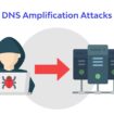 Mitigating DNS Amplification Attacks