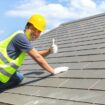 Skilled Roofing