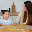 ABA Therapy Programs