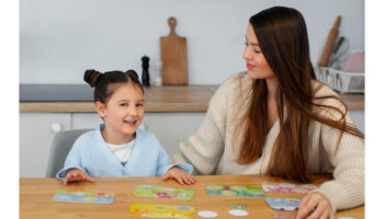 ABA Therapy Programs